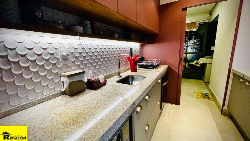 Apartamento com 3 quartos à venda, 127m² — foto 28 de 34