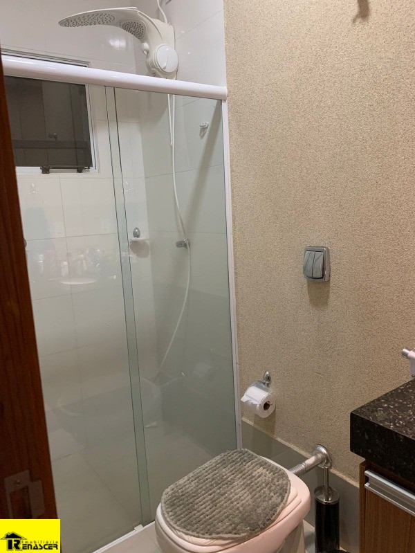 Casa com 3 quartos à venda — foto 14 de 20