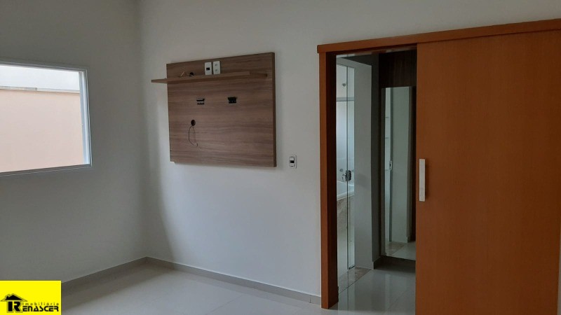 Casa de Condomínio com 3 quartos à venda e aluguel, 420m² — foto 33 de 48