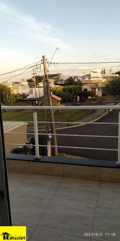 Casa de Condomínio com 3 quartos à venda — foto 30 de 35