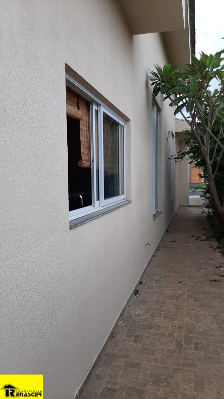 Casa de Condomínio com 3 quartos à venda e aluguel, 420m² — foto 13 de 48