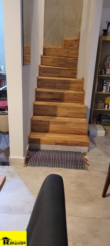 Casa de Condomínio com 3 quartos à venda, 140m² — foto 34 de 34