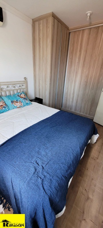 Casa de Condomínio com 3 quartos à venda, 140m² — foto 10 de 34