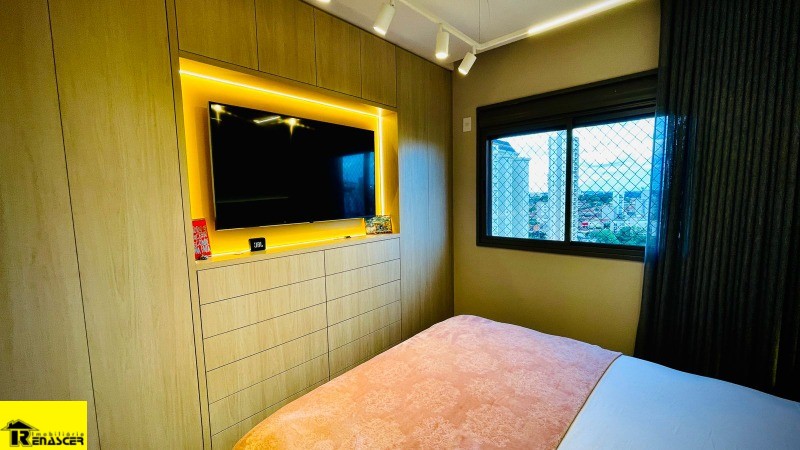 Apartamento com 3 quartos à venda, 127m² — foto 9 de 34