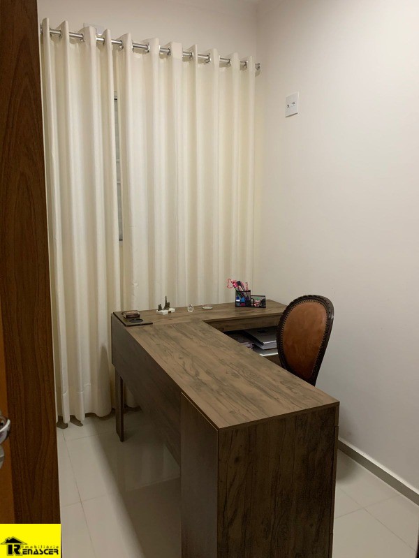 Casa com 3 quartos à venda — foto 9 de 20