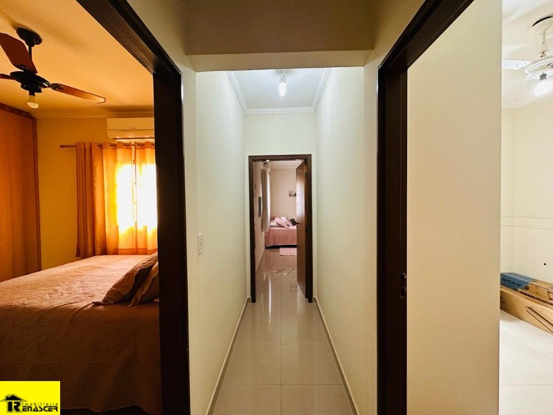 Casa com 3 quartos à venda — foto 18 de 27
