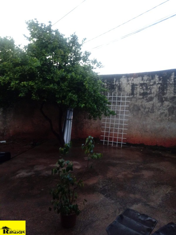 Casa com 2 quartos à venda — foto 5 de 12