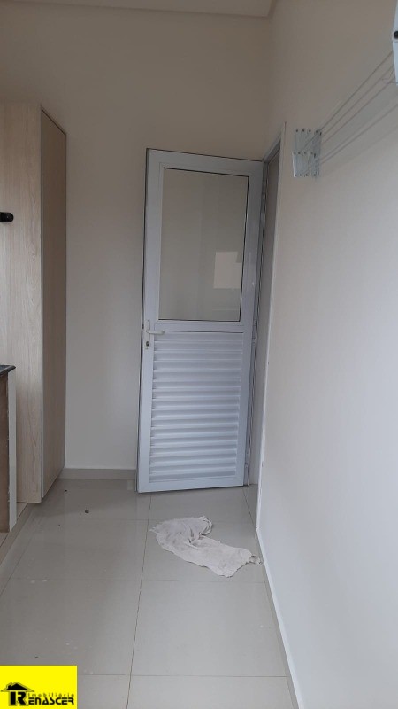 Casa de Condomínio com 3 quartos à venda e aluguel, 420m² — foto 14 de 48