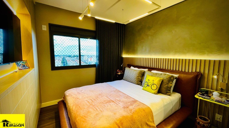 Apartamento com 3 quartos à venda, 127m² — foto 16 de 34