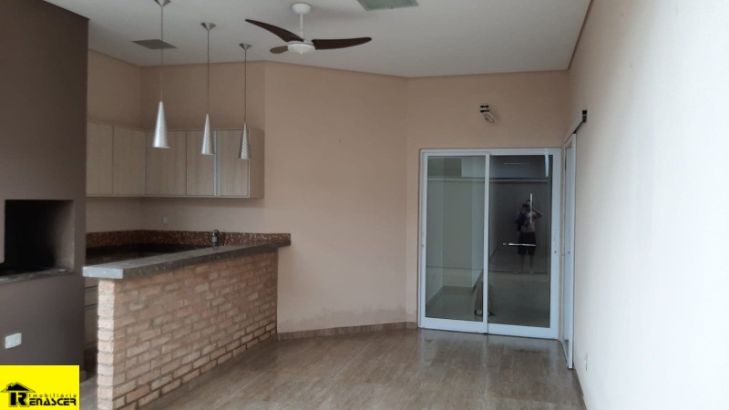 Casa de Condomínio com 3 quartos à venda e aluguel, 420m² — foto 9 de 48