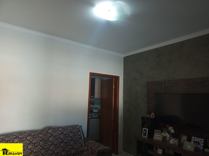 Casa com 3 quartos à venda — foto 10 de 21