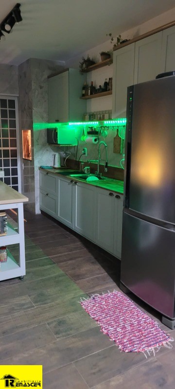 Casa de Condomínio com 3 quartos à venda, 140m² — foto 30 de 34