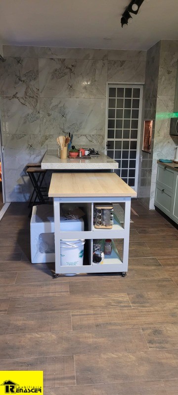 Casa de Condomínio com 3 quartos à venda, 140m² — foto 31 de 34