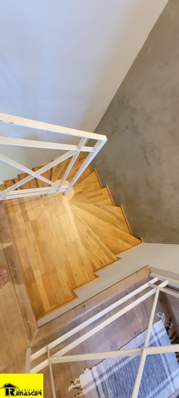 Casa de Condomínio com 3 quartos à venda, 140m² — foto 13 de 34