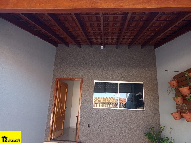 Casa com 3 quartos à venda — foto 12 de 21