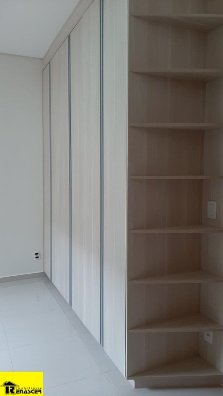 Casa de Condomínio com 3 quartos à venda e aluguel, 420m² — foto 22 de 48