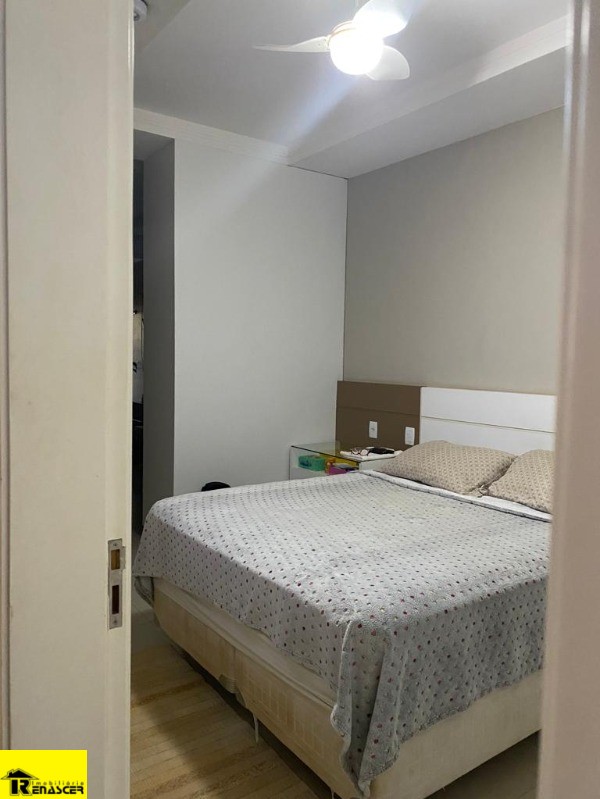 Casa de Condomínio com 3 quartos à venda — foto 23 de 27