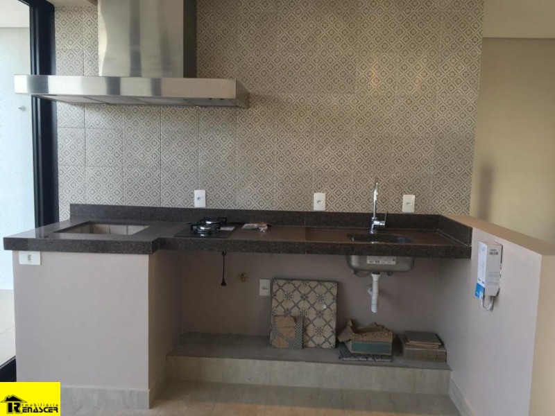 Apartamento com 3 quartos à venda, 212m² — foto 17 de 22