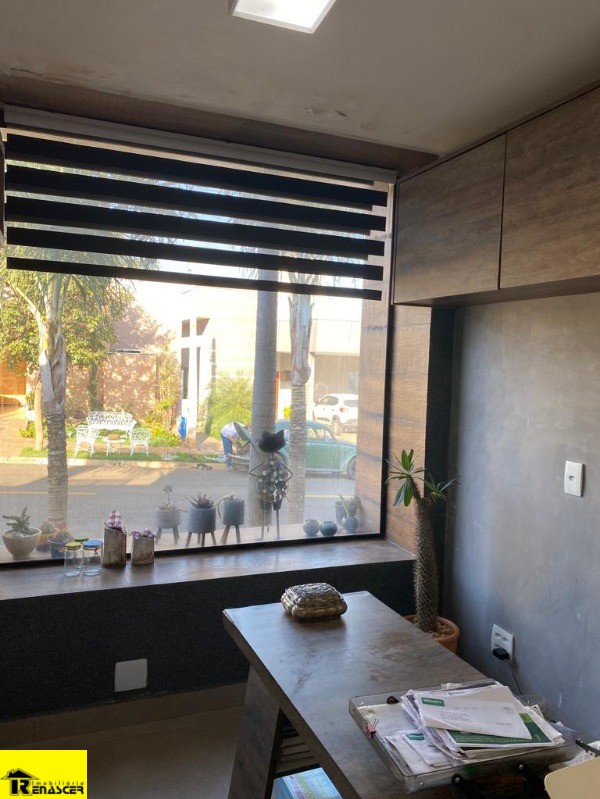 Casa de Condomínio com 3 quartos à venda — foto 20 de 27