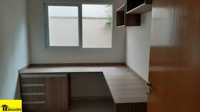 Casa de Condomínio com 3 quartos à venda e aluguel, 420m² — foto 17 de 48