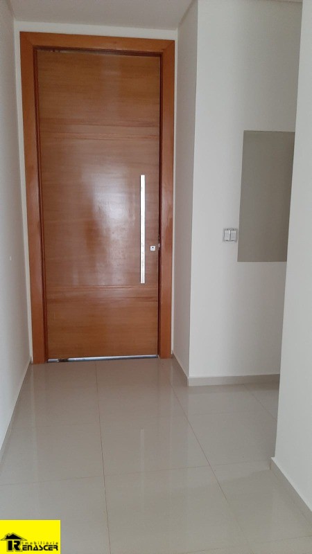 Casa de Condomínio com 3 quartos à venda e aluguel, 420m² — foto 2 de 48