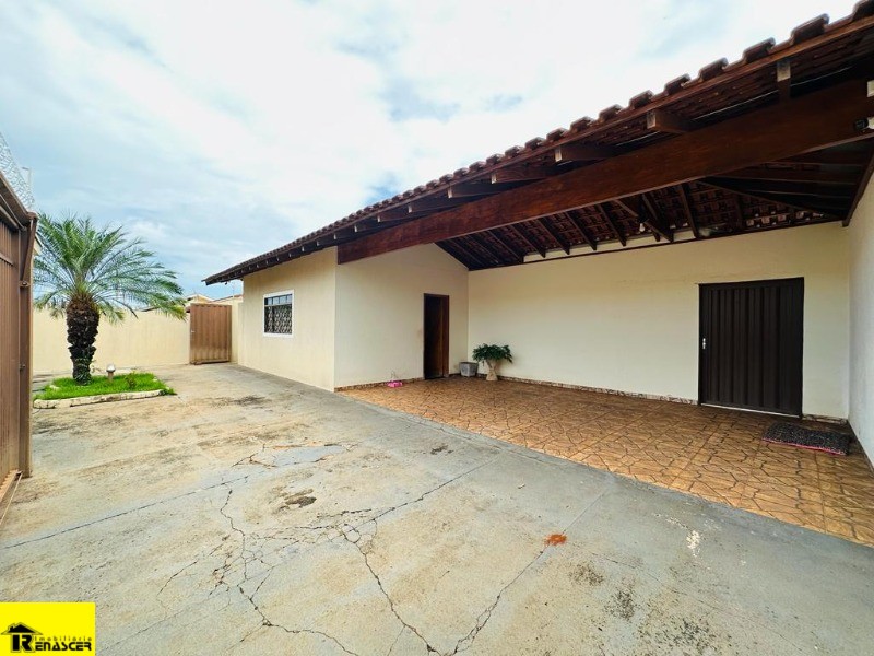 Casa com 3 quartos à venda — foto 5 de 27