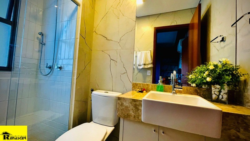 Apartamento com 3 quartos à venda, 127m² — foto 5 de 34