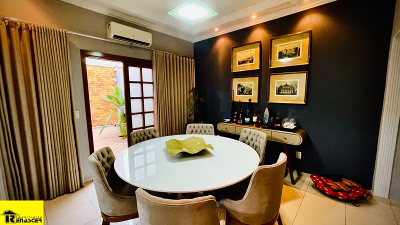 Casa com 3 quartos à venda e aluguel, 380m² — foto 4 de 28