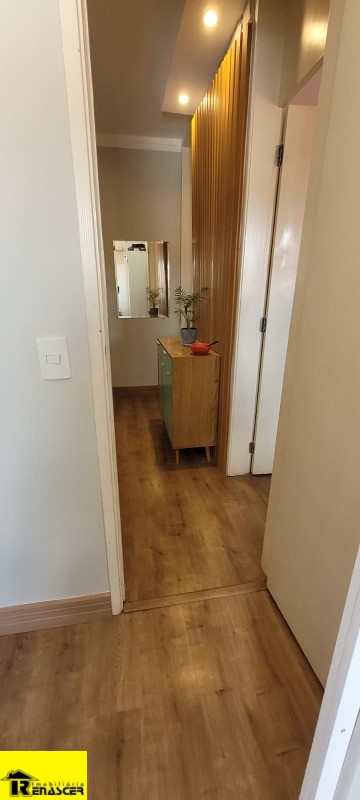 Casa de Condomínio com 3 quartos à venda, 140m² — foto 15 de 34