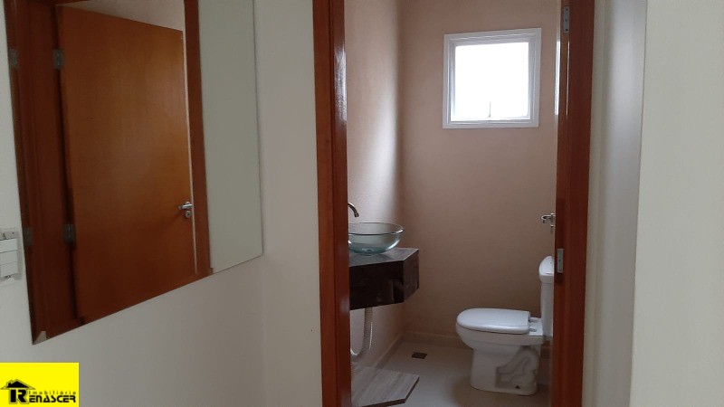 Casa de Condomínio com 3 quartos à venda e aluguel, 420m² — foto 18 de 48