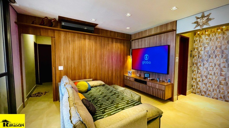 Apartamento com 3 quartos à venda, 127m² — foto 33 de 34