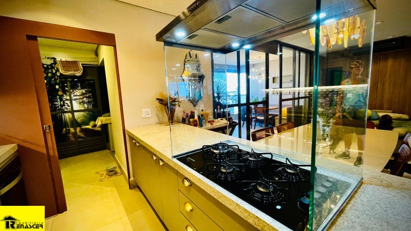 Apartamento com 3 quartos à venda, 127m² — foto 27 de 34