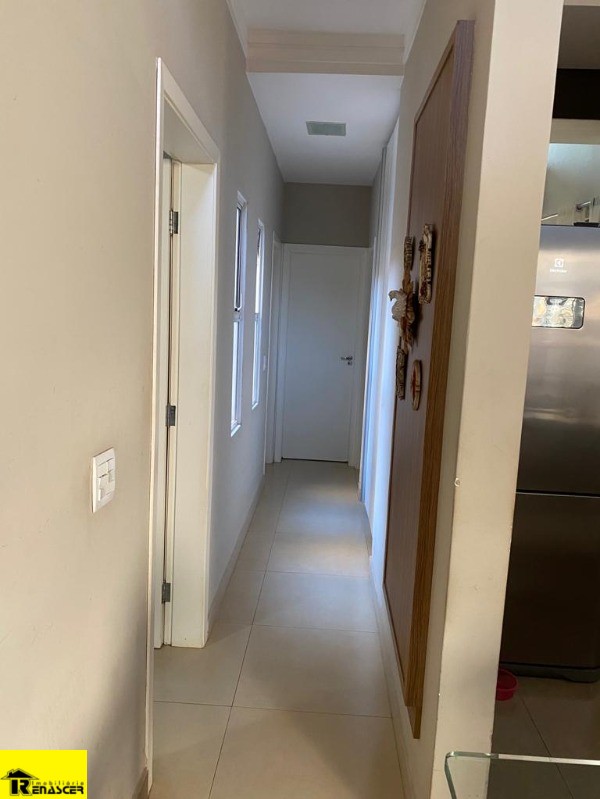 Casa de Condomínio com 3 quartos à venda — foto 22 de 27