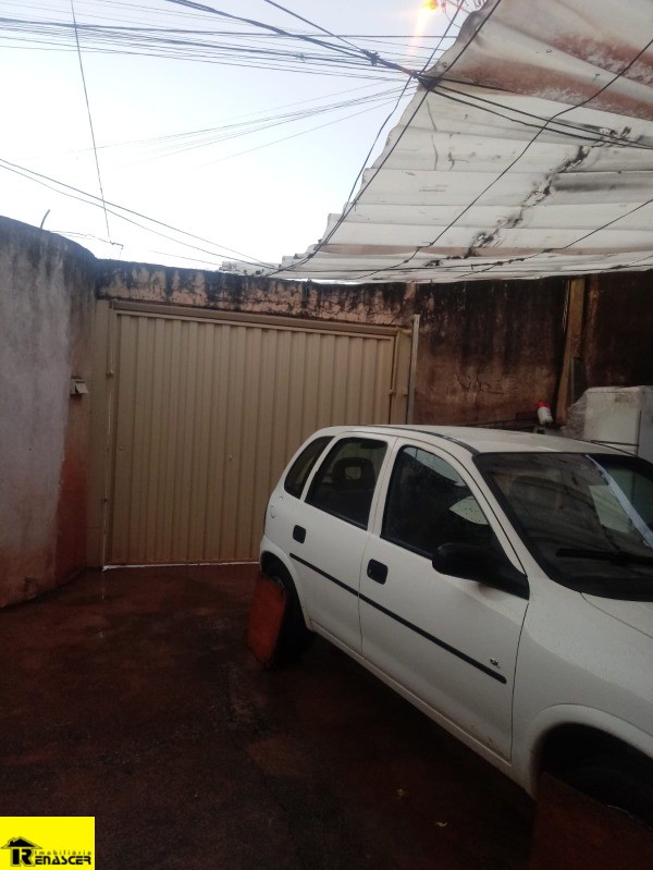 Casa com 2 quartos à venda — foto 2 de 12