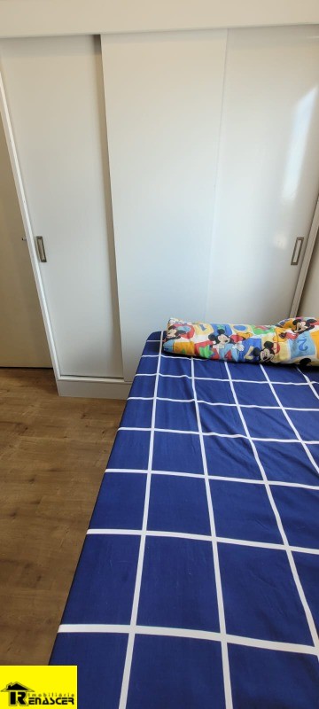 Casa de Condomínio com 3 quartos à venda, 140m² — foto 18 de 34