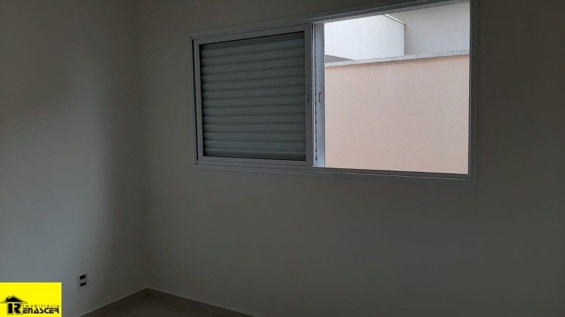 Casa de Condomínio com 3 quartos à venda e aluguel, 420m² — foto 46 de 48
