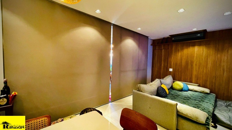 Apartamento com 3 quartos à venda, 127m² — foto 20 de 34