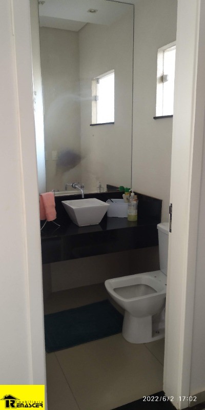 Casa de Condomínio com 3 quartos à venda — foto 35 de 35