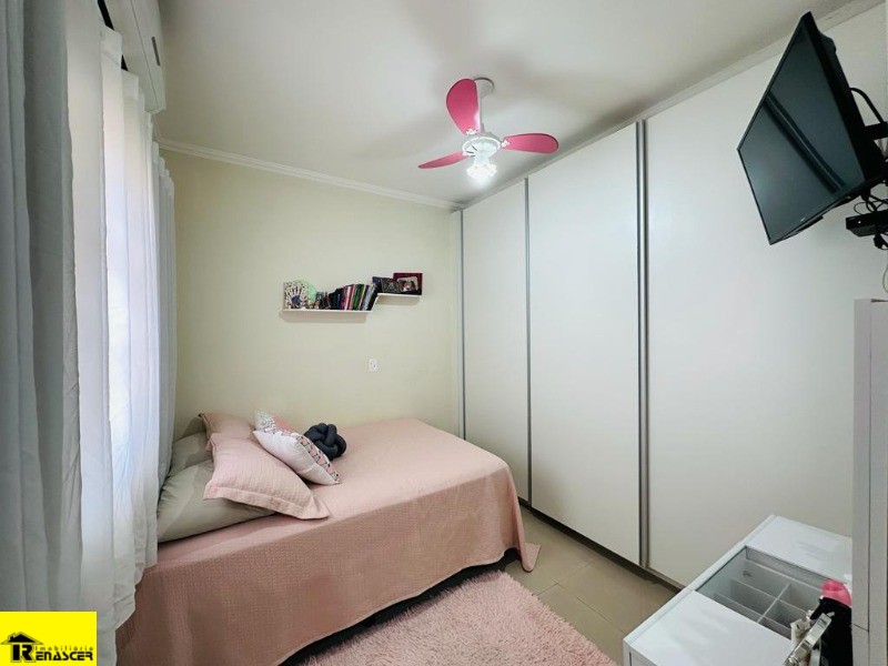 Casa com 3 quartos à venda — foto 23 de 27