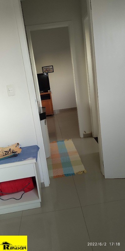 Casa de Condomínio com 3 quartos à venda — foto 21 de 35