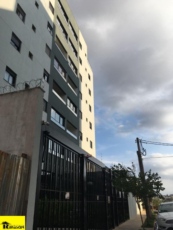 Apartamento com 3 quartos à venda, 212m² — foto 19 de 22