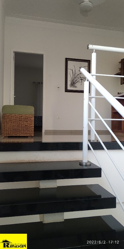 Casa de Condomínio com 3 quartos à venda — foto 8 de 35
