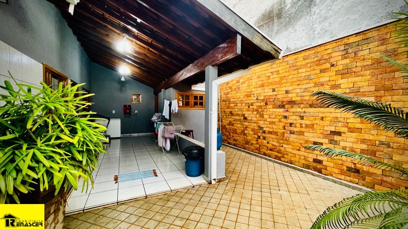 Casa com 3 quartos à venda e aluguel, 380m² — foto 27 de 28