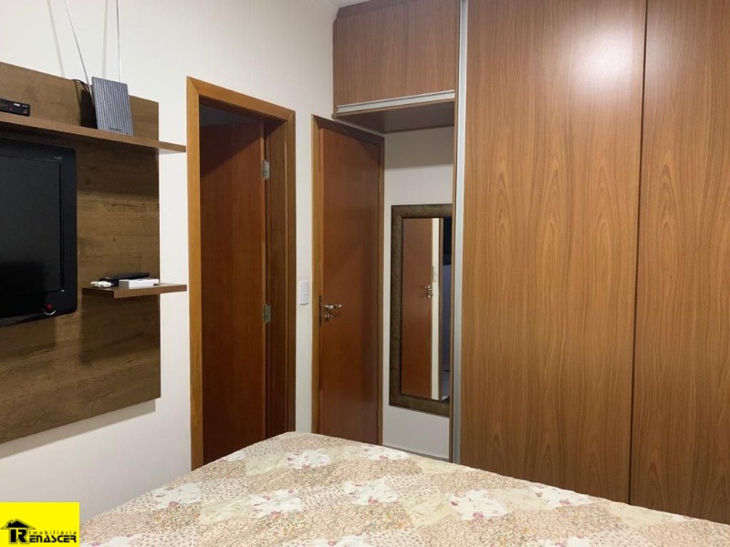 Casa com 3 quartos à venda — foto 5 de 20