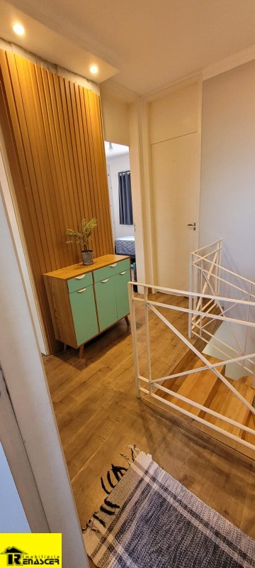 Casa de Condomínio com 3 quartos à venda, 140m² — foto 14 de 34