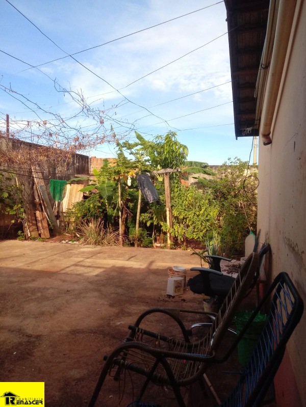 Casa com 2 quartos à venda — foto 6 de 12