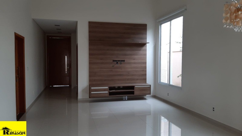 Casa de Condomínio com 3 quartos à venda e aluguel, 420m² — foto 1 de 48