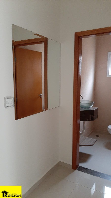 Casa de Condomínio com 3 quartos à venda e aluguel, 420m² — foto 16 de 48