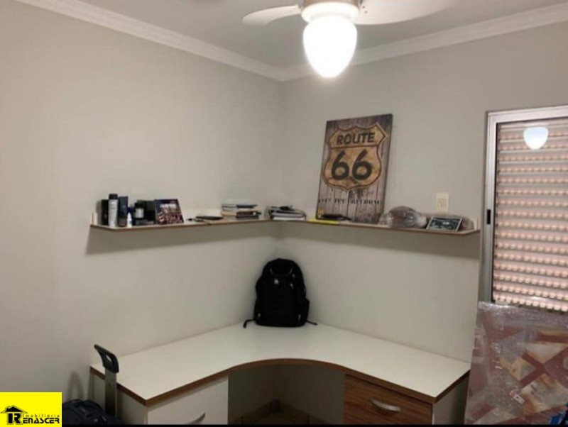 Apartamento com 3 quartos à venda, 100m² — foto 7 de 10
