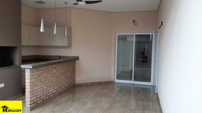 Casa de Condomínio com 3 quartos à venda e aluguel, 420m² — foto 8 de 48